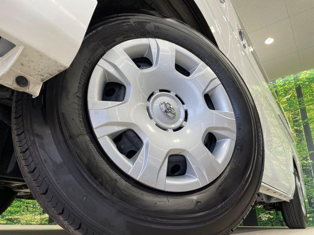 �y����15�C���`�X�`�[���z�C�[���z�l�N�X�e�[�W�ł́w�ЊO�A���~�z�C�[���x���D�]������!�L���u�����h���炨�l�ł��ȃA���~�܂ŕ��L������Ēv���܂���X�^�b�h���X�^�C������舵���Ă���܂��̂ł��C��������!