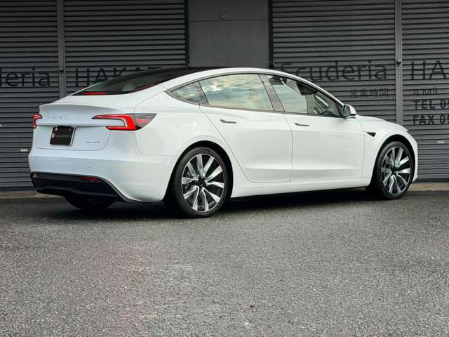 �����X����Ȃ��Ă��A���w���葱���o���܂��B���Ԃ̏ڍׂ����ׂ��ɂ��d�b�Ŕ̔��X�^�b�t���������v���܂��B