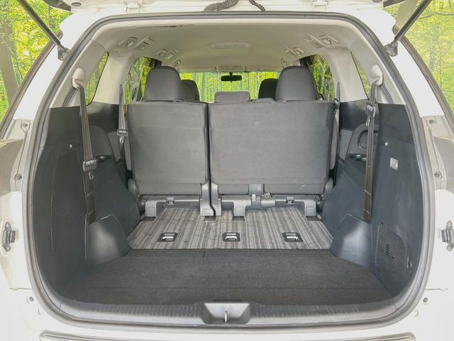 ��Ȃ��i�[����ƁA���ꂾ���̍L����!�V�[���ɍ��킹���V�[�g�A�����W�ŁA�傫�ȉו����ςނ��Ƃ��o���܂���