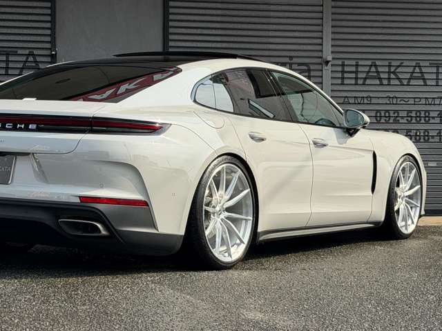 ���[��������2.9%�ł��B�y�ʏ탍�[���E�c���ݒ胍�[���E���[�X�̎�舵����������܂��B���X�̂��x�����̃V���~���[�V�������ł��܂��̂ł��C�y�ɂ��⍇���������B