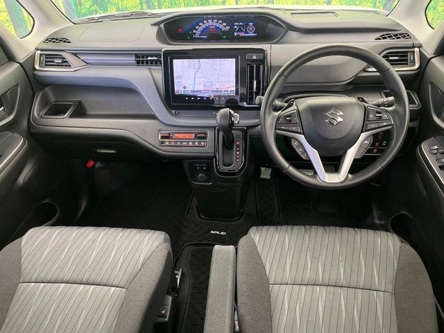 �O���[�v���݌ɐ���30,000��!!�S���̌n��X���烁�[�J�[�E�Ԏ��킸���Љ�o����̂ŁA���Ȃ��Ƀs�b�^���̂��Ԃ�������͂��ł���܂��͂��₢���킹��������