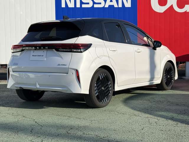 ノートオーラ1.2 G