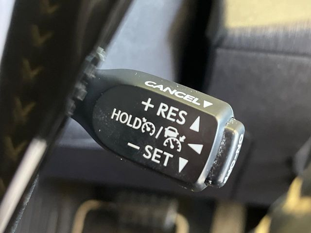 �y���[�_�[�N���[�Y�R���g���[���z�������H�ł̒��������s���y��!!�����ő��x��ۂN���[�Y�R���g���[�����A�Փˌy���V�X�e���ƘA�g���A�O���̎ԗ������m���ĎԊԂ�ۂ悤�ɑ��x���߂��Ă���܂�!!