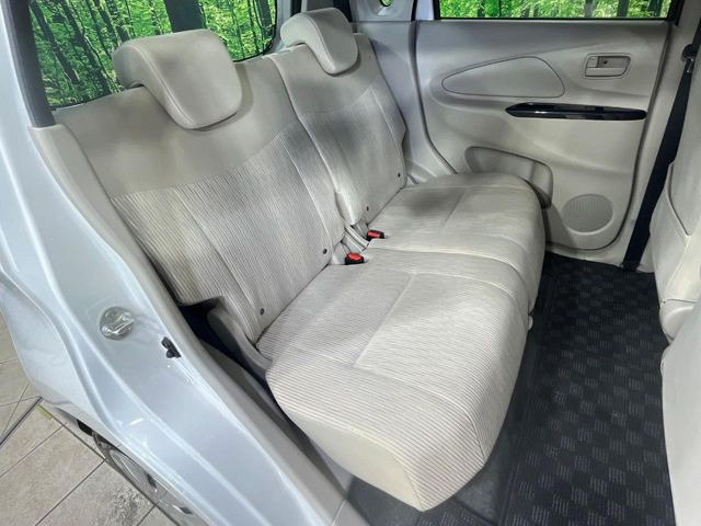 �㕔���Ȃ��C�ɂȂ�悤�ȃL�Y�E�����ւ��蓙�A�傫�ȃ_���[�W�͂Ȃ��A�ǍD�ȏ�Ԃł��B