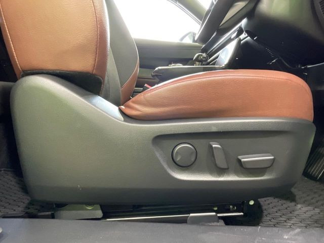 �y�p���[�V�[�g�z�X�C�b�`��ŊȒP�ɃV�[�g�̔��������\!�d��������͂�����܂���!���K�ȃV�[�g�|�W�V�����ɃZ�b�g���āA���K�ȃh���C�u�����y���݂��������B