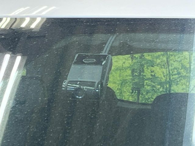 �y�h���C�u���R�[�_�[�z���S�E���S�ȃJ�[���C�t�ɕK�{�̃h���C�u���R�[�_�[�𑕔�!���s���͂������A������^�]�⎖�̂ɑ��������ۂ̏󋵂��f���ŋL�^���A����̃��X�N�ɔ����܂��B