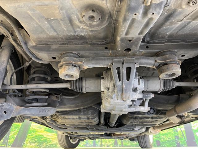 ���Ԃ����S���Ă���肢�������ׂɂ́A�����̒���_�����������܂���B�T�[�r�X�T�|�[�g(�L���ۏ�)�ł͖����_�������񋟂��Ă���A���S�̃J�[���C�t�����߂�������������T�|�[�g�̐��������Ă��܂��B