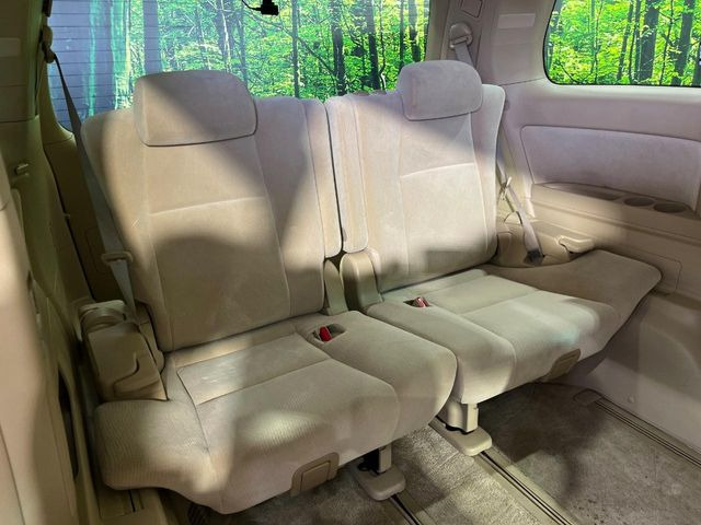 3��ڃV�[�g�͂�������ԗǍD����l�ł��������ƍ����Ē����܂��̂ŁA��l���ł̂��o���������N���N�ł��􂲉Ƒ��ŁA�C�̒m�ꂽ���ԂŁA�h���C�u�ɍs���̂��y���݂ł��ˁ�