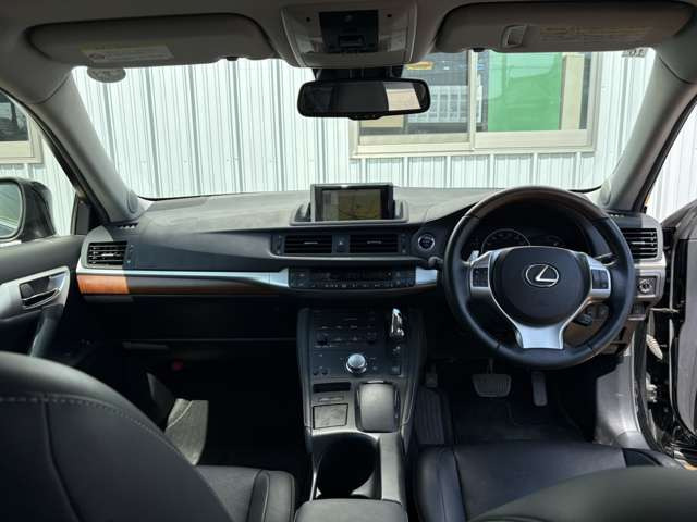 �A�N�Z�X����������{�����ʂց��_�Ӊw���k��10����!����]�̕��͑��}�v���܂�!