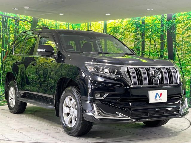 �������x�̃K���X�疌�ŝ����͂������A�㎿�ȃc���E����������B���O����_���J�����؂Ȉ��Ԃ�ی삵�A�F�����E�򉻂�h�~�B�u�e�X�v���b�V���R�[�g�v�A�u�e�v���~�b�T�R�[�g�v���炨�I�т��������܂��B