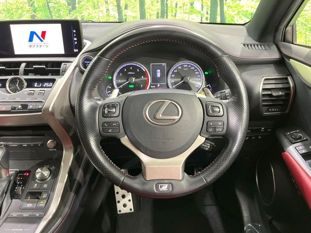 �y�X�e�A�����O�q�[�^�[�z�~��ɗ₽���Ȃ�₷���v�����X�e�A�����O���A�X�C�b�`��őf�����K����!�G�A�R�������������܂��Ă����̂ŁA�������̉^�]�����K�ɂȂ�܂��ˁ�