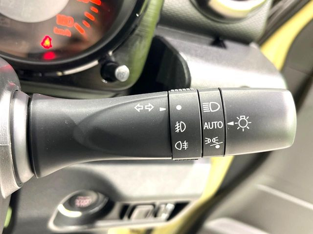 �y�n�C�r�[���A�V�X�g�z��Ԃ̈��S���s�ɖ𗧂֗��ȋ@�\!��s�Ԃ�Ό��Ԃ����m���A�n�C�r�[���ƃ��[�r�[����؂�ւ��Ă���܂���