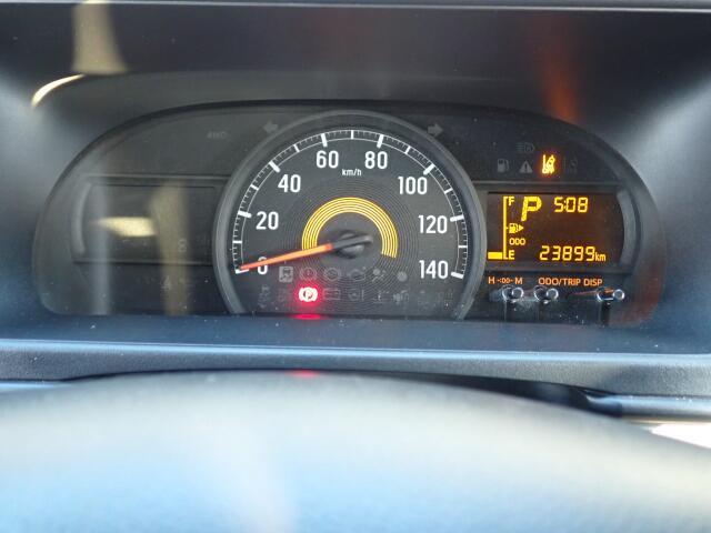 ���[�^�p�l���ɂȂ�܂��B