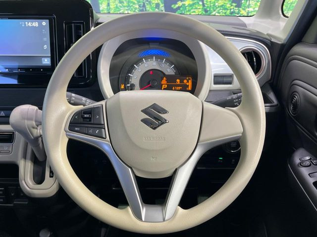 �y�X�e�A�����O�X�C�b�`�z�^�]���A�O������ڐ������炷���ƂȂ��A�I�[�f�B�I���̑��삪�\�ȕ֗��@�\!���S&���K�ȃh���C�u�����o���Ă���܂���