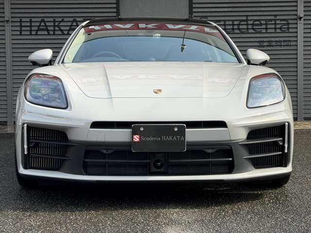 �y�I�v�V�����z�{�f�B�[�J���[�E�N�������E�p�m���}�~�b�N�X���C�f�B���O���[�t(�d���`���g&�X���C�f�B���O)