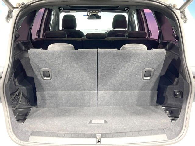 ���g�����N���[��:����L������e�X�y�[�X!���ꂾ���̍L��������΂��������⃌�W���[�Ȃǂɂ��œK�ł�!�g�p�������Ȃ����ꂢ�ȏ�Ԃ��ێ����Ă���܂��B