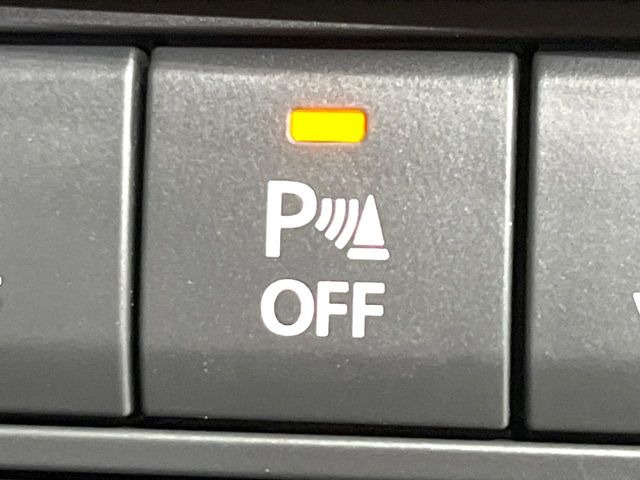 �y�R�[�i�[�Z���T�[�z�o���p�[�ɕt�����Z���T�[����Q�������m!���̋����ɋ߂Â��ƃA���[�g�ŋ����Ă���܂��􋷂����ԃX�y�[�X��Ԍɓ��ꎞ�����S�ł��ˁ�