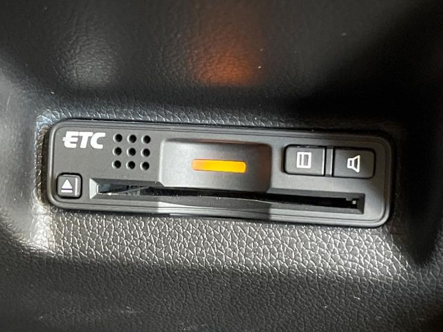 �yETC�z�������H�̗��������X�g���X�Ȃ��ʉ�!�b��̃X�|�b�g��T�[�r�X�G���A�ɑ����u�X�}�[�gIC�v���p���͕K�{�̃A�C�e���ł��B���X�ŃZ�b�g�A�b�v�����{�A���[�ԓ������炷���ɂ����p���������܂�!