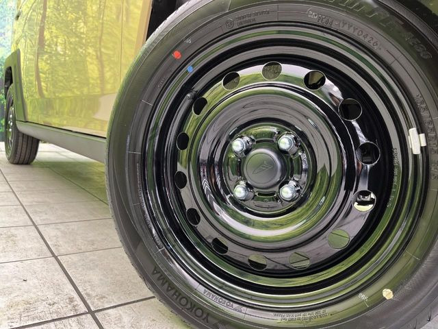 �y����15�C���`�X�`�[���z�C�[���z�l�N�X�e�[�W�ł́w�ЊO�A���~�z�C�[���x���D�]������!�L���u�����h���炨�l�ł��ȃA���~�܂ŕ��L������Ēv���܂���X�^�b�h���X�^�C������舵���Ă���܂��̂ł��C��������!