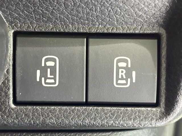 �y�����p���[�X���C�h�h�A�z�X�}�[�g�L�[��^�]�Ȃ̃X�C�b�`�Ō�ȗ����X���C�h�h�A�̊J���\���d��������͂����ăh�A���J����K�v�������A�����Ȃ��q�l�ł��ȒP�ɊJ���߂ł����K�ł���