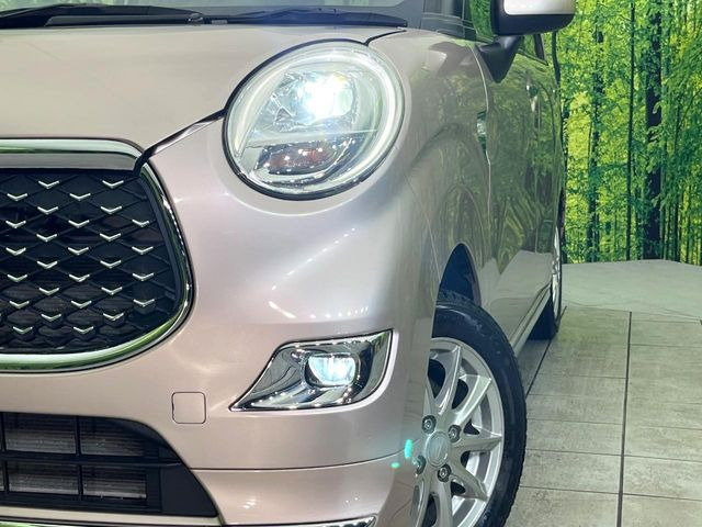 �yLED�w�b�h���C�g�z���V����ԑ��s�����ǍD�Ȏ��E���m�ۂ����S���ĉ^�]�ł��鍂�P�xLED�w�b�h���C�g�𑕔�!�_�����x�������A����d�͂��}�����Ă��܂��B