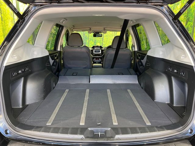 �ς݉��낵�̂��₷���f�b�L�ɂ͂����Ղ�Ɖו���ςݍ���ł��������܂��B�V�т���d���܂ŁA�l�X�ȃV�[���ŗ���܂���