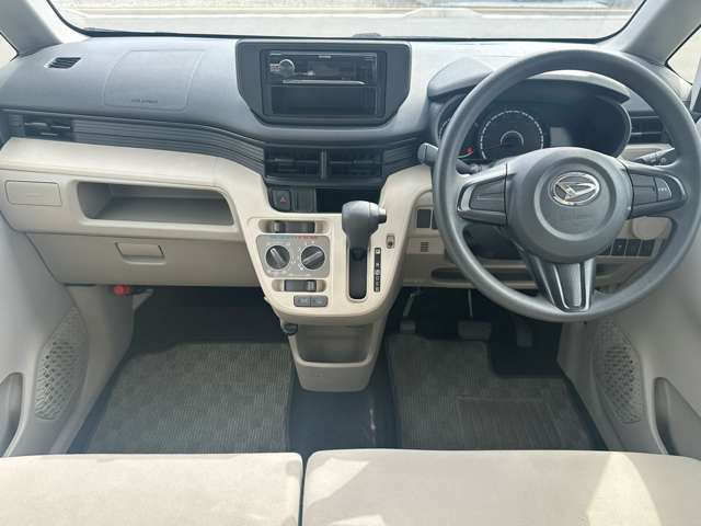 ���Ђ̂��Ԃ͑S�ԁy�C�����Ȃ��z�̂��Ԃ݂̂���舵�����Ă���܂��̂ŁA���S���ď��������Ԃɂ��C������������(���ꕔ�ԗ�������)