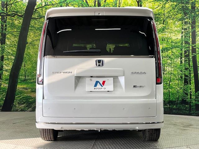 ���S�̍Œ�10�N�E���s�������ۏ�(�L��)�����p�ӁB�ۏؓ��e���[���͂������A�����_��&�I�C��������A�N�����x�̑S���E24���ԃ��[�h�T�[�r�X���t�т���Ă���܂��̂ł����S�������B