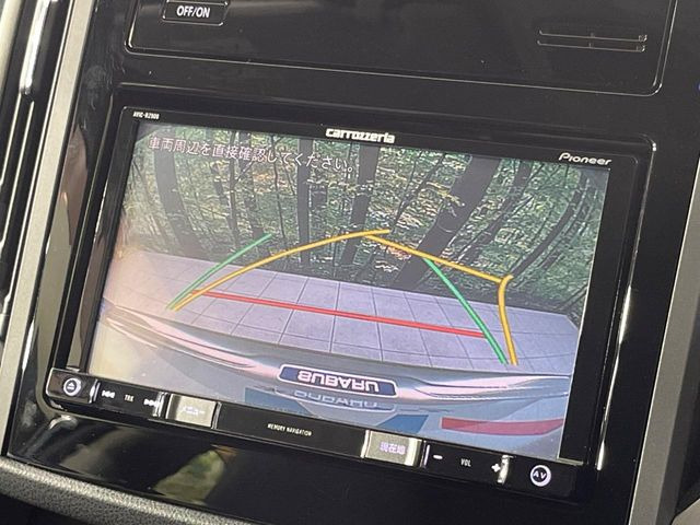 �y�����i�r�z�l�C�̏����i�r�𑕔����Ă���܂��B�i�r�̎g���₷���͂������A�I�[�f�B�I�@�\���[��!�L�����v�◷�s�͂������A�ʋ΂┃�����ȂǕ��i�̃h���C�u���y�����Ȃ�͂���