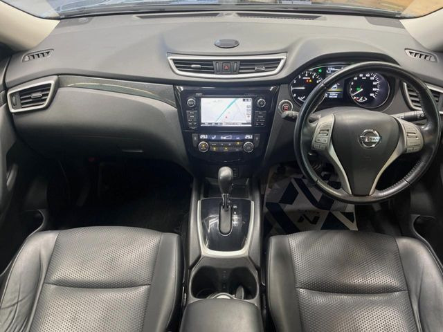 �O���[�v���݌ɐ���30,000��!!�S���̌n��X���烁�[�J�[�E�Ԏ��킸���Љ�o����̂ŁA���Ȃ��Ƀs�b�^���̂��Ԃ�������͂��ł���܂��͂��₢���킹��������