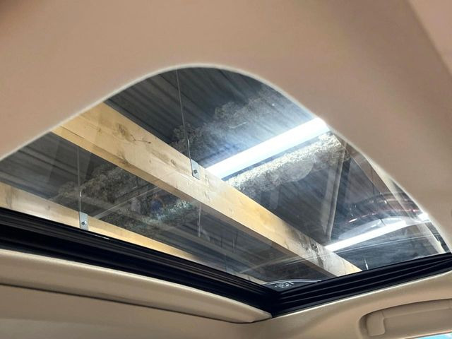 �y�T�����[�t�z�J���������Ղ�̊󏭑����A�T�����[�t����������Ă��܂�!�ԓ��ɖ�����������ꂽ��i�F���y���ވȊO�ɂ��A�ԓ��̋�C���ȒP�Ɋ��C�ł��ĉ��K�ł�!