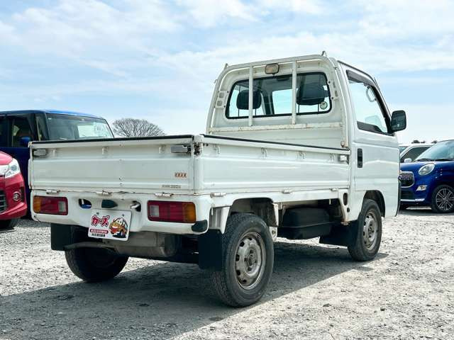 ���Ԃ̂��w������I�C�������E�����E�Ԍ��E�C�ӕی��E�C���E������ł����C��������!�e�؁E���J�ɂ��Ή��v���܂���