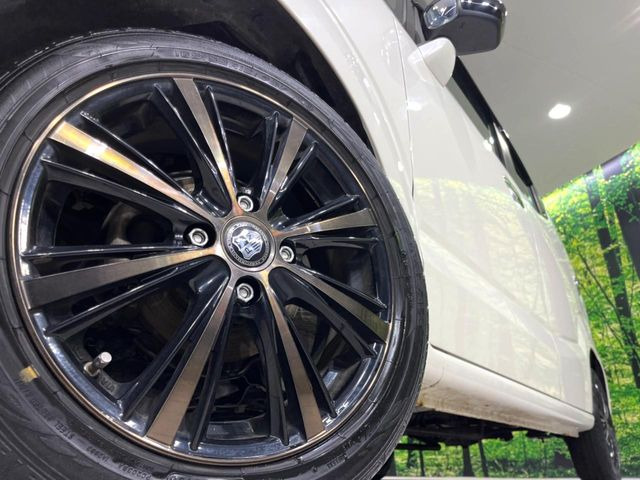 �y15�C���`�A���~�z�C�[���z�O�ςɃ}�b�`�����A���~�z�C�[���𑕒����Ă���܂��B�e��A���~�z�C�[����A�X�^�b�h���X�^�C�����戵�����Ă���܂��B���񂲑��k����������