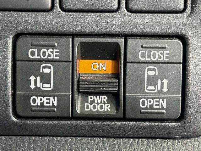 �y�����p���[�X���C�h�h�A�z�X�}�[�g�L�[��^�]�Ȃ̃X�C�b�`�Ō�ȗ����X���C�h�h�A�̊J���\���d��������͂����ăh�A���J����K�v�������A�����Ȃ��q�l�ł��ȒP�ɊJ���߂ł����K�ł���