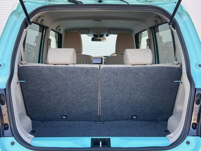 �h���C�o�[�ɂ���ĉ^�]���₷���|�W�V�����͈قȂ�A���̎Ԃ͂ǂ��Ȃ̂��s���Ȃ��Ƃ�����܂���ˁB�C�ɂȂ邨�Ԃ͓X���ŏ�荞��ł��m�F���������܂���