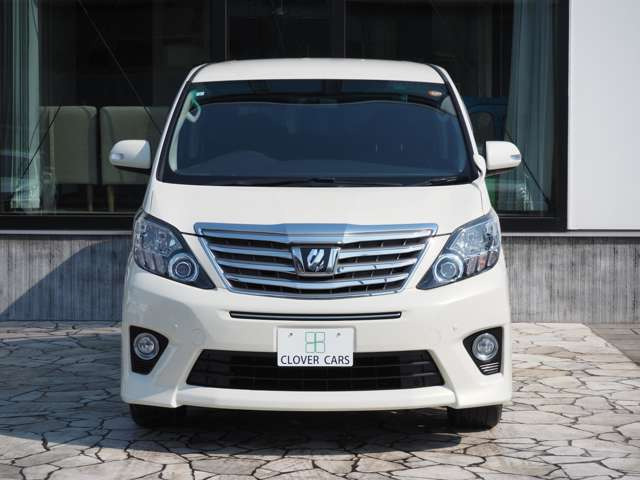 �����͖ܘ_�̎��A���Ԃ̔�����͂����čs���Ă���܂������ڔ̔����Ă��鏬���X�����炱���o����[���̔��承�i!���q�l������������̕���������zUP�v���܂���!