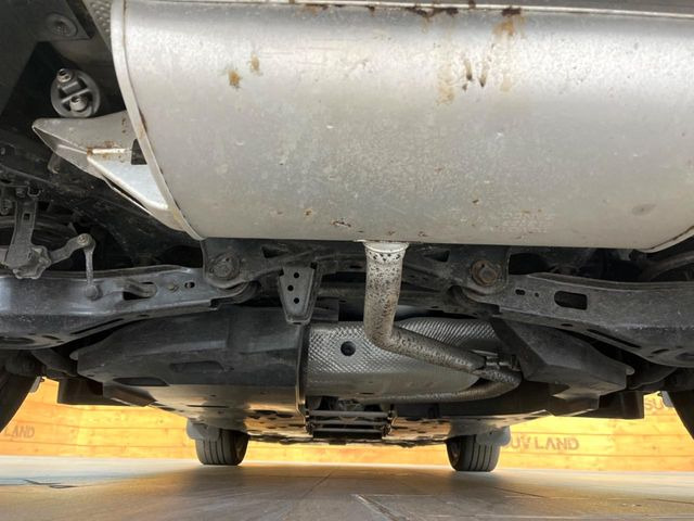 ����肪���ꂢ�Ȃ����ɁA�h�K���H�̎{�H���I�X�X���B�~��n��͂������A���ݕ��ɂ��Z���̕���A��Ń}�����E�E�B���^�[�X�|�[�c���������ɂ��D�]���������Ă���܂��B