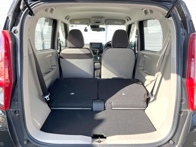 �ς݉��낵�̂��₷���f�b�L�ɂ͂����Ղ�Ɖו���ςݍ���ł��������܂��B�V�т���d���܂ŁA�l�X�ȃV�[���ŗ���܂���