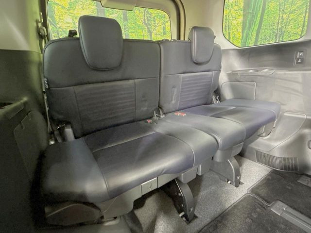 3��ڃV�[�g�͂�������ԗǍD����l�ł��������ƍ����Ē����܂��̂ŁA��l���ł̂��o���������N���N�ł��􂲉Ƒ��ŁA�C�̒m�ꂽ���ԂŁA�h���C�u�ɍs���̂��y���݂ł��ˁ�