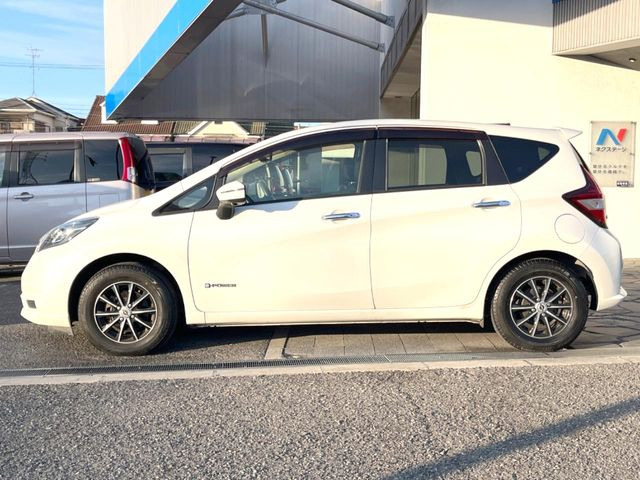 ���S�̍Œ�10�N�E���s�������ۏ�(�L��)�����p�ӁB�ۏؓ��e���[���͂������A�����_��&�I�C��������A�N�����x�̑S���E24���ԃ��[�h�T�[�r�X���t�т���Ă���܂��̂ł����S�������B