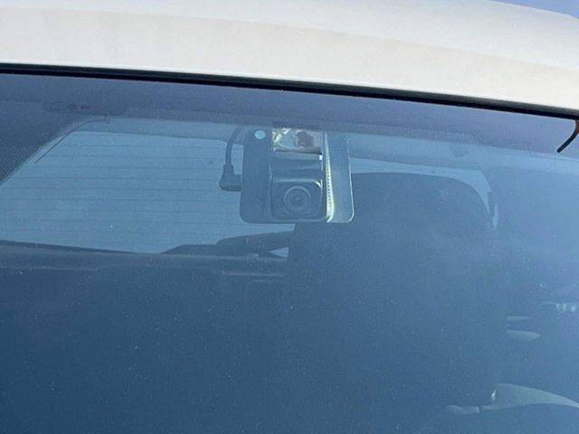 �y�h���C�u���R�[�_�[�z�h���C�u���R�[�_�[����!���s���͂������A������^�]�⎖�̂ɑ��������ہA�f���ŋL�^���A����̃��X�N�ɔ����܂��B���L�^�pSD�J�[�h�͂��q�l�����g�ł��������������K�v������܂��B