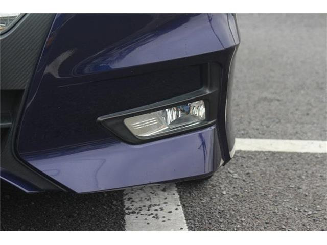 �����X�o���Ȃ����q�l�A���Ǝҗl�ւ̔̔��͂��f�肳���Ă��������܂��B�Ԍ������ԗ��̏ꍇ�́A�Ԍ����擾�������x�������z�ŕ\�����Ă���܂��B