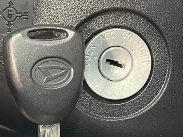 �y�L�[���X�z�������ꂽ�ꏊ����ł��{�^����Ńh�A�̊J���E�{�����ł���̂łƂ��Ă��֗�!�h�A�̌�������ɏ������邱�Ƃ�����܂����