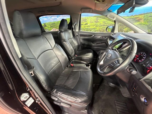 �^�]�ȃV�[�g���͎g�p�������Ȃ��A�ǍD�ȏ�ԂƂȂ��Ă��܂��B���J�Ɏg���Ă������Ƃ��悭�킩��܂��ˁB