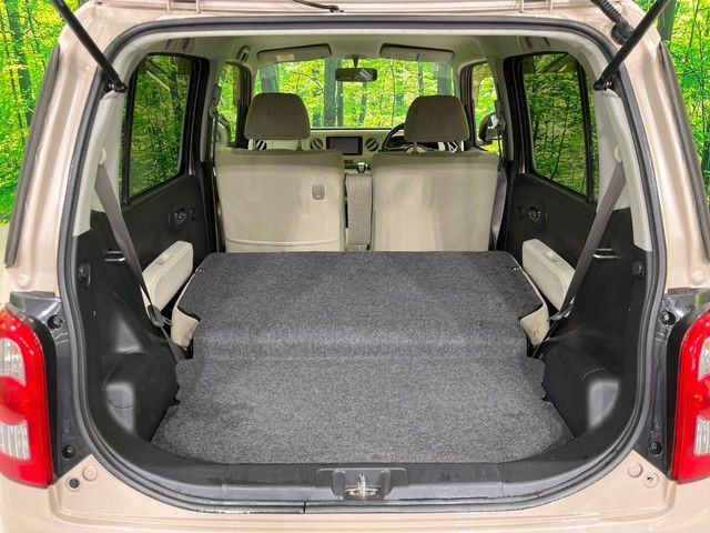 3��ڃV�[�g�͂�������ԗǍD����l�ł��������ƍ����Ē����܂��̂ŁA��l���ł̂��o���������N���N�ł��􂲉Ƒ��ŁA�C�̒m�ꂽ���ԂŁA�h���C�u�ɍs���̂��y���݂ł��ˁ�