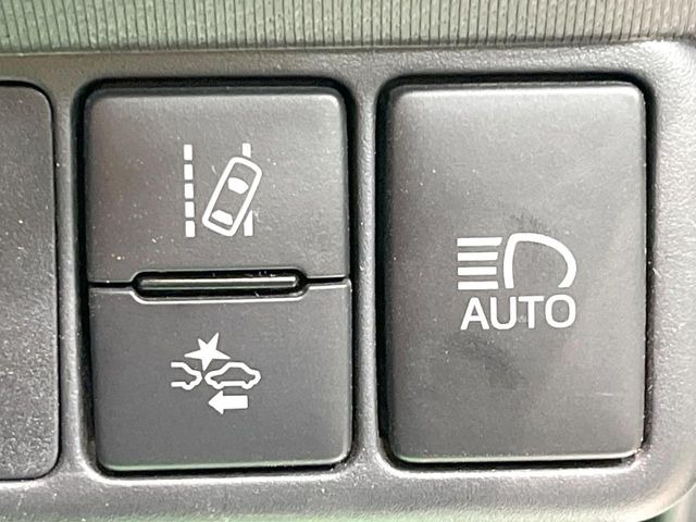 �y�Ԑ���E�x��z���H��̔�(��)����F�����A�Ӑ}�������s���̎Ԑ�����͂ݏo�������ɂȂ������A���[�^�[���̌x�����ƃu�U�[�Œ��ӊ��N���Ă������S�E���S�@�\�ł���