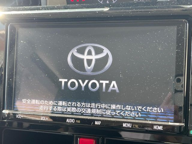 ルーミー1.0 カスタム G-T