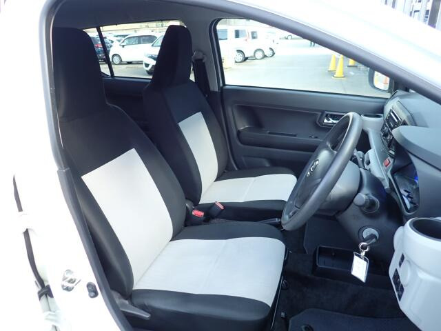 �t�����g�V�[�g�A��ԗǍD�ň��S�ł��B�傫�ȉ�����Ȃ����S�ł�