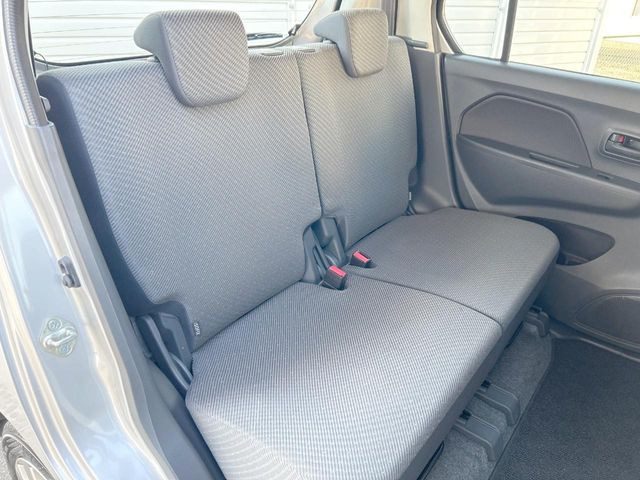 �㕔���Ȃ��C�ɂȂ�悤�ȃL�Y�E�����ւ��蓙�A�傫�ȃ_���[�W�͂Ȃ��A�ǍD�ȏ�Ԃł��B