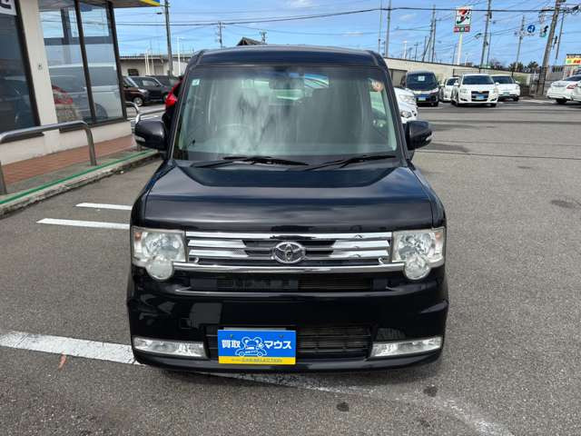 ピクシススペースカスタム X